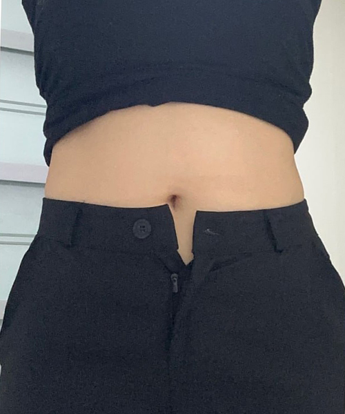 After 이미지