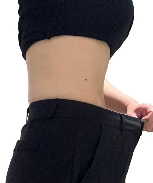 After 이미지