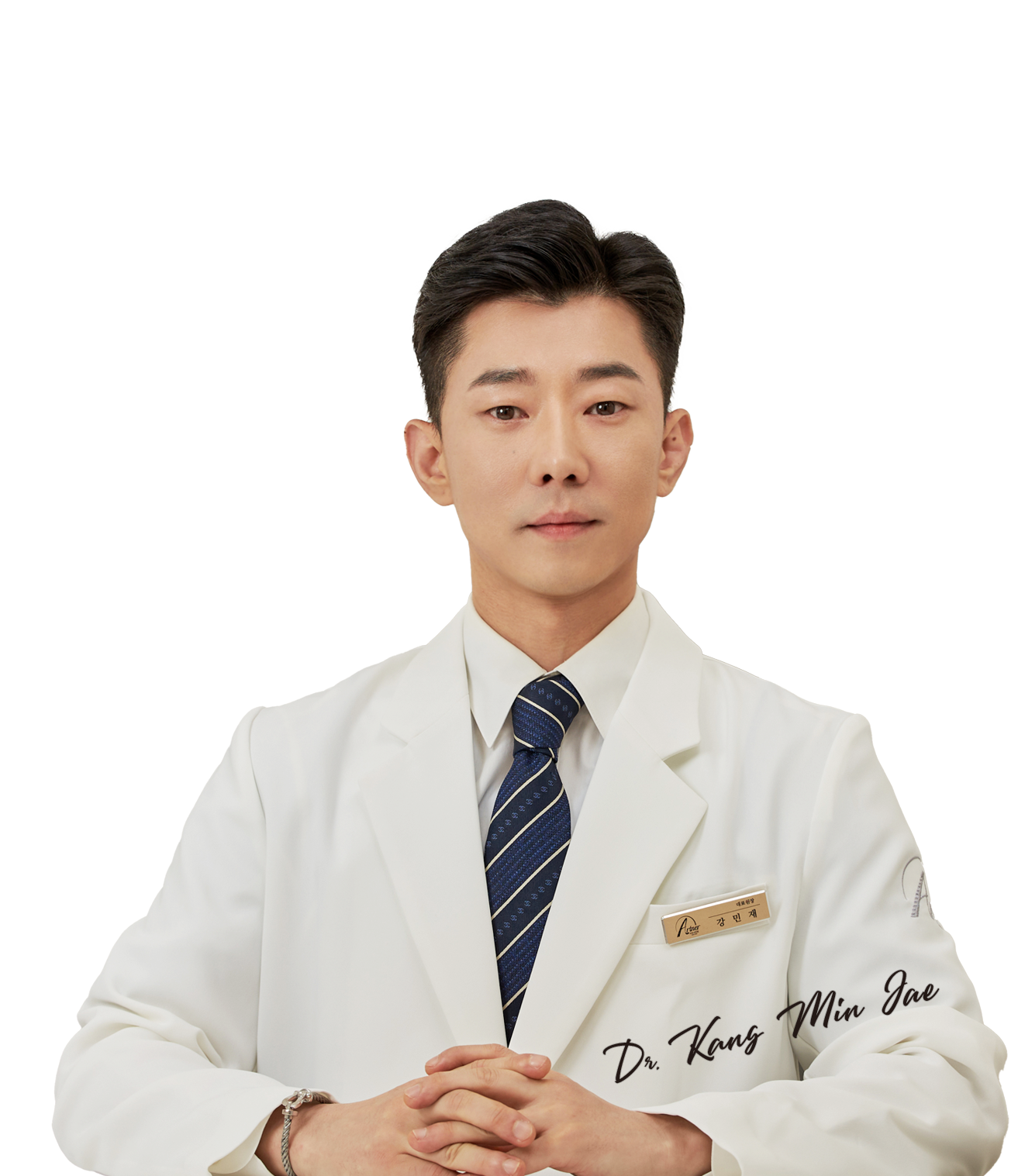 강민재 대표원장